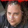 kylewallingford
